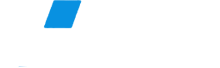 天展钢管