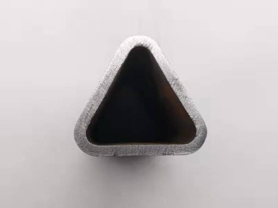 地质钻探用钢管