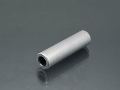 常州天展-精密无缝钢管厂家