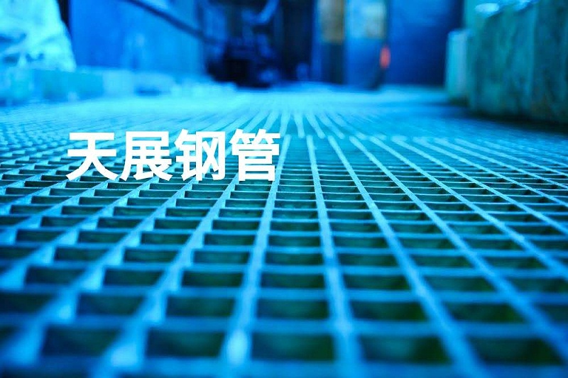 5层环氧地坪防渗漏